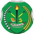 review SMK-PP Negeri Kutacane