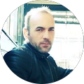 Fuat Aytekin