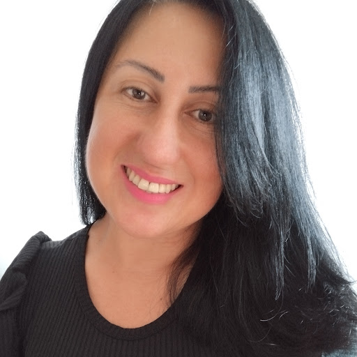 Delphus Consultório de Psicologia — foto 4