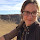 Emma Roach's profile photo