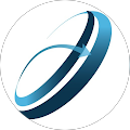 Avatar de GROUPE.S