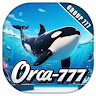 Orca-777