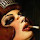 Brandy's profile photo