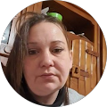 Avatar de Isabelle.e