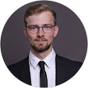 Foto von Dennis Weiß