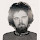 Richard Babin's profile photo