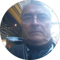 Avis de Peter.c avec une note de 4 sur 5