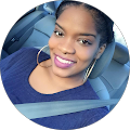 En Touch Counseling - Brewton, Alabama