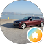 TAXI ALEXANDROS Nafplio