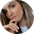 Avatar de Alexandrine.o