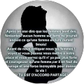 Avatar de sory.o