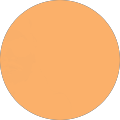 ZEN Migration and Education Services Canberra - Belconnen, Australian Capital Territory