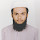 Abu Ubaida's profile photo