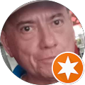 Alfredo Abrajan