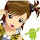 Android Zaurus's profile photo