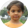Vishwa Prajapati