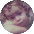 Avatar de elise.a