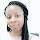 Tawana Horne's profile photo