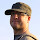 David Andrew's profile photo