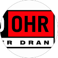 Hitradio Ohr