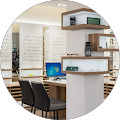 Poschmann Design GmbH - Premnitz