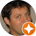 Avatar de Eric.a