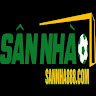 Sannha