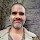 Ricardo Costa's profile photo
