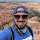 Alex....@gmail.com's profile photo