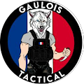 Avis de Gaulois_Tactical. avec une note de 5 sur 5