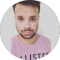 Avatar de olivier.u