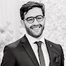 Photo of Sofiane KOUDIL