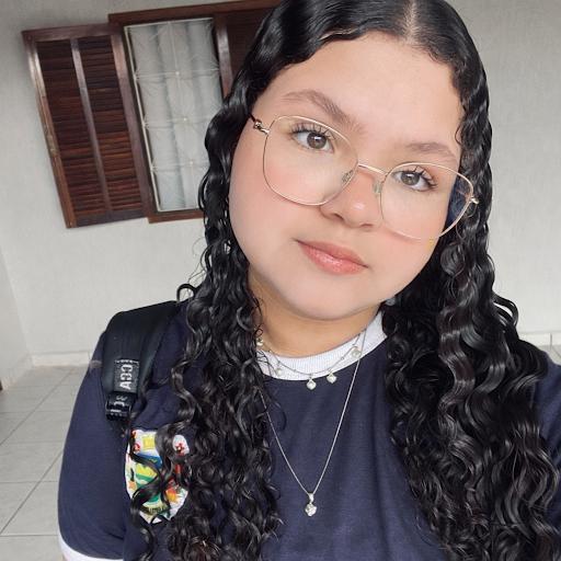 Humaniza Fisioterapia — foto 4