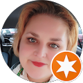 Evolve Psychology Services - Harrogate