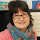 Emina Ristovic's profile photo