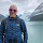 Bryan Larsen's profile photo