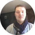 Avatar de Lancelot.o