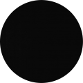 Nybrokiosken - Ängelholm