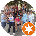 Club Familiar Singlada - Sant Cugat del Vallès, Barcelona