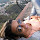 Talita Lais's profile photo