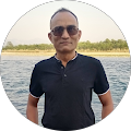 Avis de Rajeshbhai.s avec une note de 5 sur 5