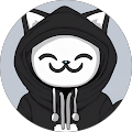 Avatar de Gauthier.