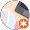 たけし