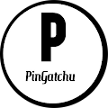 Avis de PingAtchu. avec une note de 5 sur 5