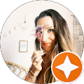 Avatar de Morgane.e