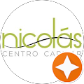 Aparcamientos Avenida Libertad - Córdoba, Córdoba