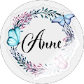Dynamic Foundations for Families - Pelham, New Hampshire