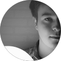 Avatar de Eiiks.