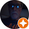 Wayne Shippy