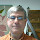 johnm...@gmail.com's profile photo